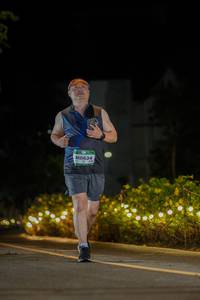 BIB: 
                            <button type="button" onclick="openModal(26549227)" class="btn btn-primary btn-sm float-right btn-popup" data-toggle="modal" data-target=".modal-high-quality">
                        <i class="fas fa-shopping-cart"></i> Add to Cart
                    </button>
                                            <button type="button" onclick="isThisMe(26549227, true)" class="btn btn-success btn-sm float-right btn-popup btn-isme hidden" data-toggle="tooltip" data-placement="bottom" title="นี่คือรูปของคุณใช่ไหม คลิกที่นี่เพื่อเอาเข้าอัลบั้ม">
                        <i class="fas fa-plus"></i> Add to album
                    </button>
                    <button type="button" onclick="isThisMe(26549227, false)" class="btn btn-warning btn-sm float-right btn-popup btn-isnotme hidden">
                        <i class="fas fa-ban"></i> Remove from album
                    </button>